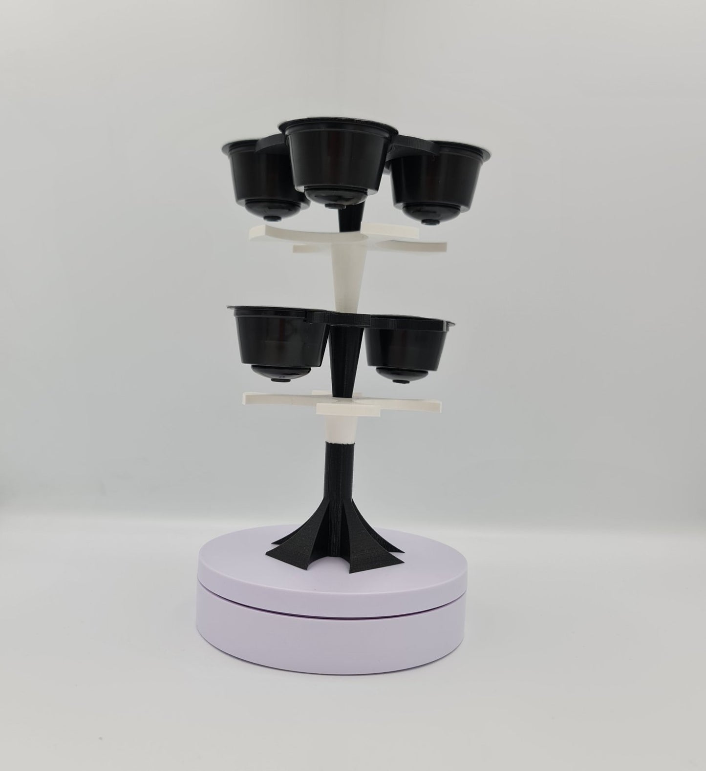 Dolce Gusto Capsule Holder
