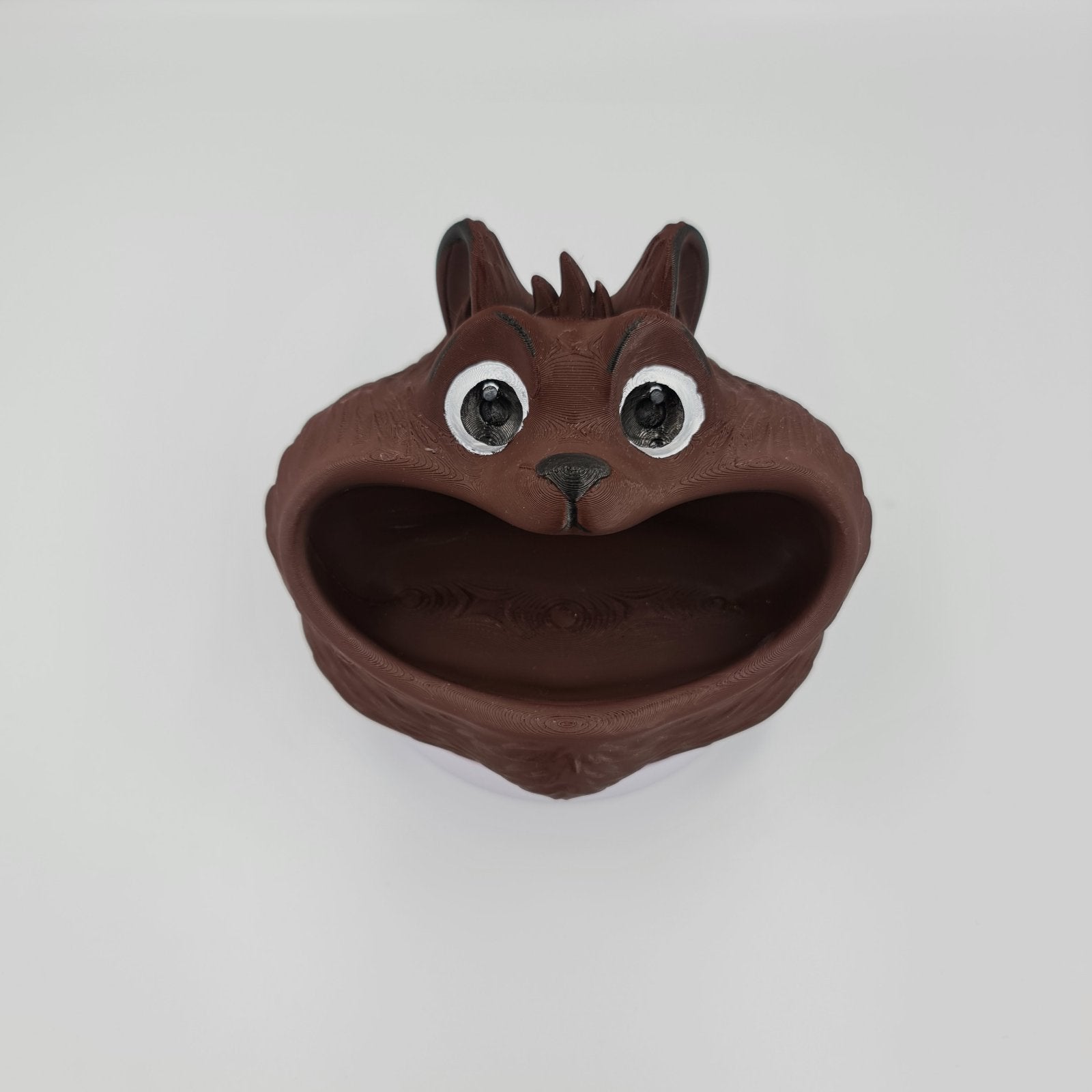 Държач  Уста на хамстер