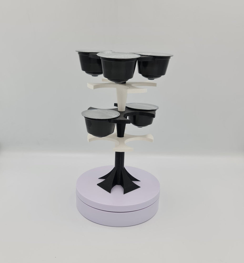 Държач за капсули Dolce Gusto