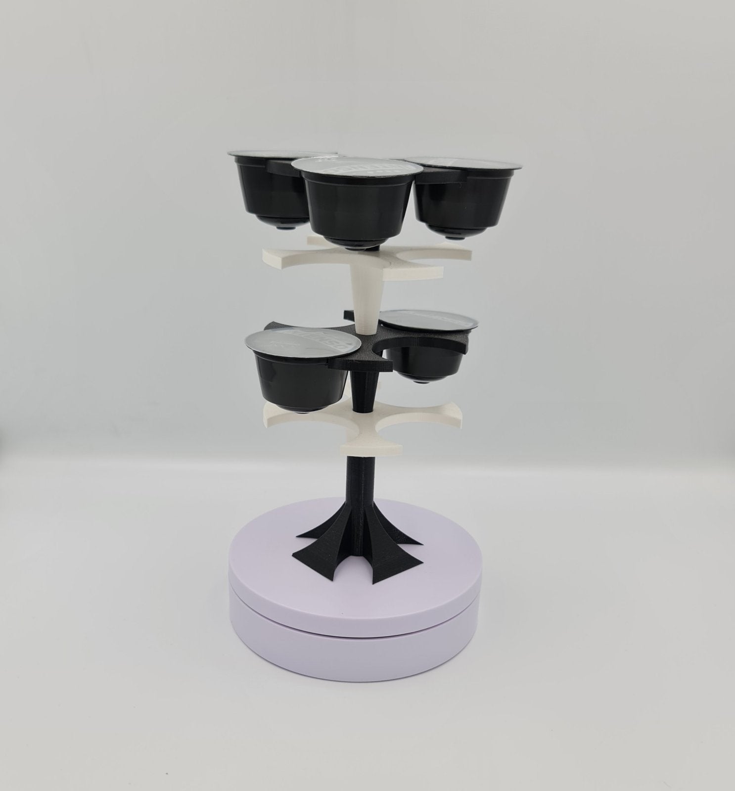 Държач за капсули Dolce Gusto