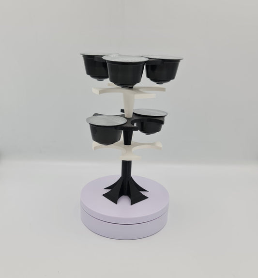 Dolce Gusto Capsule Holder